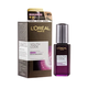 歐萊雅（LOREAL）歐萊雅修護眼部精華青春密碼小黑瓶滾珠按摩精華液 七夕節禮物 港版歐萊雅小黑瓶眼部精華20ml老版