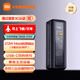 小米【3C認證】充電寶25000 212W 透明探索版快充移動(dòng)電源140W單口輸出 212W多口輸出適配手機平板 小米充電寶25000  212W