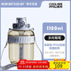 BOTTLED JOY噸噸桶運動(dòng)水杯健身水壺大容量?jì)和銛y喝水杯噸噸杯子冰箱冷水壺