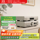 天龍（DENON）PMA-900HNE HIFI功放 2.1聲道 音箱音響  USB播放 WiFi藍(lán)牙 AirPlay  推薦搭配天龍DCD-900播放機(jī) PMA900功放+DCD900播放機(jī)套裝