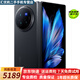 vivo X Fold3 3Pro 超可靠鎧羽架構 第三代驍龍8 折疊屏 藍海電池 二手手機 【X Fold3 pro】薄翼黑 16GB+512GB 99新 99新