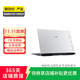 機械師(MACHENIKE) 曙光/星辰/創(chuàng  )物者/F117  二手筆記本 機械師
