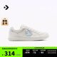 匡威（Converse）官方Pro Blaze Classic男女牛皮革休閑運動(dòng)鞋A13491C A13491C 42