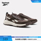 Reebok銳步官方24新款男女DMX HIKING復古潮流運動(dòng)休閑鞋 100242435 中性款 42 (27cm),US：9