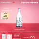卡爾文克雷恩（Calvin Klein）ck香水因為你男士淡香水100ml 生日節日禮物送男友