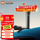小米（MI）車(chē)載K歌麥克風(fēng) 家用支持小米汽車(chē)大屏 小米電視無(wú)線(xiàn)傳輸無(wú)線(xiàn)藍牙KTV話(huà)筒汽車(chē)音響兒童娛樂(lè ) 小米車(chē)載K歌麥克風(fēng)