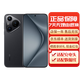 華為Pura P70Pro P70系列智能手機 國行正品 華為手機 華為Pura70[羽砂黑] 12GB+512GB[贈華為66w充電器] 下單前請咨詢(xún)客服
