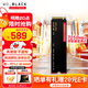 西部數據（WD）SSD固態(tài)硬盤(pán)M.2接口 SN7100 PCIe4.0 筆記本臺式機固態(tài)硬盤(pán) AI電腦配件 SN7100 1TB