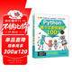 Python青少年趣味編程100例視頻實(shí)例教學(xué) 跟我一起玩Python編程少兒趣味編程趣味數學(xué)python兒童編程小學(xué)生青少年P(guān)ython趣味創(chuàng  )意編程Python游戲趣味編程