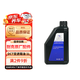 別克（Buick）原廠DCT7擋干式雙離合自動(dòng)變速箱油 1L 昂科威/君越/威朗/英朗