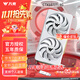 萬(wàn)競 GTX1060/RTX2060S/RTX3060Ti高端獨立顯卡全新盒裝電腦顯卡三角洲打瓦游戲設計渲染學(xué)習臺式顯卡 【全新盒裝】GTX1070Ti 8G 踏雪-白
