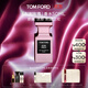 TOM FORD荊刺玫瑰50ML TF香水男女士香水 花香調生日禮物女送女友男友