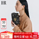 HR赫蓮娜包包女包斜挎包女小包時(shí)尚菱格鏈條包生日禮物送女友