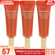 雪花秀（SULWHASOO）套盒滋盈滋陰平衡水油補水保濕提拉緊致潤白煥膚套裝女禮盒護膚品 人參眼霜中樣3ml*3支 9ml