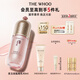 后Whoo拱辰享美玉瓊隔離乳40ml遮瑕妝前乳修飾膚色禮物【現貨速達】