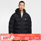 耐克（NIKE）棉服外套男裝2025冬季新款運動(dòng)服ACG戶(hù)外舒適保暖防風(fēng)面包服夾克 FV8911-010 XL