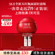 SK-II大紅瓶面霜50g輕盈sk2水乳化妝品全套護膚品套裝乳液生日禮物女