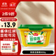 海天 豆瓣醬800g 鮮香黃豆醬 0添加防腐劑 釀造調味醬 蘸炒燜燒燉 
