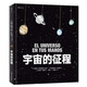 宇宙的征程