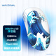 WAIZOWL唯卓 OGM PRO V2游戲鼠標 3950鼠標 無(wú)線(xiàn)藍牙三模電競鼠標 輕量化人體工學(xué)鼠 支持8K回報率 csgo OGM Pro V2浮世繪-光微動(dòng)