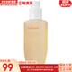 雪花秀（SULWHASOO）套盒滋盈滋陰平衡水油補水保濕提拉緊致潤白煥膚套裝女禮盒護膚品 雪花秀順行洗面奶 200ml