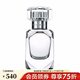 蒂芙尼（TIFFANY& Co）傾心女士淡香水 禮物 女香 30ml