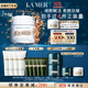 海藍之謎（LA MER）奇跡面霜100ml保濕修護緊致護膚品套裝化妝品禮盒生日禮物送女友