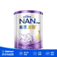 雀巢（Nestle）能恩啟護 適度水解 嬰兒配方奶粉 低敏【沃爾瑪】港版超級能恩 1段 0-6個(gè)月 800g 1罐 26/5到期
