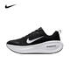 耐克 （NIKE）男子NIKE VOMERO PLUS跑步鞋 HV8150-002 42