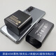 三星（SAMSUNG）S24ultra充電器原裝S22 W25 zflip5 fold6 S23充電器tabs9平板fold5 W24手機數據線(xiàn)W23 S25快充頭4 原裝45W黑色(快充頭+1米線(xiàn))