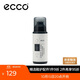 愛(ài)步（ECCO）鞋配件 磨砂皮/翻毛皮護理劑904011 無(wú)色 HL