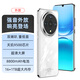 VIVOAIR【廠(chǎng)牌】手機2025新機1TB內存大屏大聲音全網(wǎng)通雙卡5G學(xué)生游戲備用智能機 白色 16GB運行+1TB內存 天璣9500版