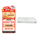 別克（Buick）原廠空調(diào)濾芯 威朗/昂科威(S/Plus)/17后全新君威/16后全新君越等