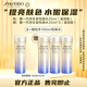 資生堂（SHISEIDO）第一代悅薇亮膚水滋潤型25ml 無(wú)外包裝 無(wú)禮盒