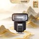 富士（FUJIFILM） 現貨 EF-60原裝閃光燈XT4 XT30 XT3補光燈 無(wú)質(zhì)量問(wèn)題不退換