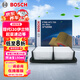 博世（BOSCH）汽車(chē)空氣濾芯空氣濾清器格2729現代i30伊蘭特悅動(dòng)酷派起亞速邁等