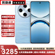 OPPO Find X8/X8Pro  二手5G手機(jī)   天璣9400 雙潛望長(zhǎng)焦 四主攝 冰川電池 【Find X8Pro】晴空航線 16GB+512GB【贈(zèng)3c充電器】【官方在?！?99新