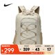 耐克 （NIKE）2025年大童Y NIKE HAYWARD SCOUTER BKPK包 HJ8231-253 F