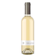 奧韋哈智利 中央山谷長(cháng)相思干白/赤霞珠干紅葡萄酒 柔順好入口 餐酒搭配 長(cháng)相思干白