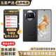 華為Mate X3 /Mate X5 華為x3 華為折疊屏 matex3 華為X5 二手折疊手機 華為MateX3 羽砂黑 12+256 99新[電池效率100]