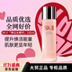 SK-II神仙水精華液230ml國(guó)內(nèi)正品sk2補(bǔ)水保濕緊致男女skii護(hù)膚品禮物