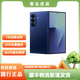 三星 SAMSUNG Galaxy Z Fold7 5G(-F9660) 二手手機 折疊屏 99新 暗影藍 12G+512G