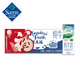 新西蘭進(jìn)口 全脂高鈣純牛奶 200mL*30 200mL*30盒