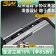 3W Auto-life適用于特斯拉modelY/3中控拓展塢HUB擴展器車(chē)載快充USB充電轉接頭 煥新3/Y中控拓展塢/Pro版45W快充