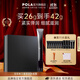 寶麗（POLA）碧艾BA重塑緊致眼霜（經(jīng)典版）眼精華提拉緊致淡化細紋生日禮物 B.A眼霜-禮盒版