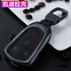 樂(lè )蕾迪凱迪拉克專(zhuān)用金屬鑰匙殼XT5 CT6 XT4 xts XT6汽車(chē)鑰匙包套主圖款