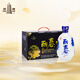 塔牌 麗春 干型 紹興黃酒 375ml*6瓶 整箱裝