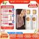 國窖1573【中秋送禮】濃香型高度白酒 孔子酒 過(guò)節禮品 收藏擺柜 商務(wù)宴請 53度 500mL 2瓶 孔子酒雙瓶