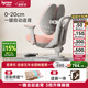 愛(ài)果樂(lè )（IGROW）熊抱椅2.0兒童學(xué)習椅學(xué)生座椅子矯姿寫(xiě)字椅升降久坐舒服餐桌椅