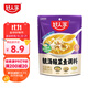 好人家靚湯酸菜魚調(diào)料 金湯口味可煮1斤魚一料多用調(diào)味品220g
